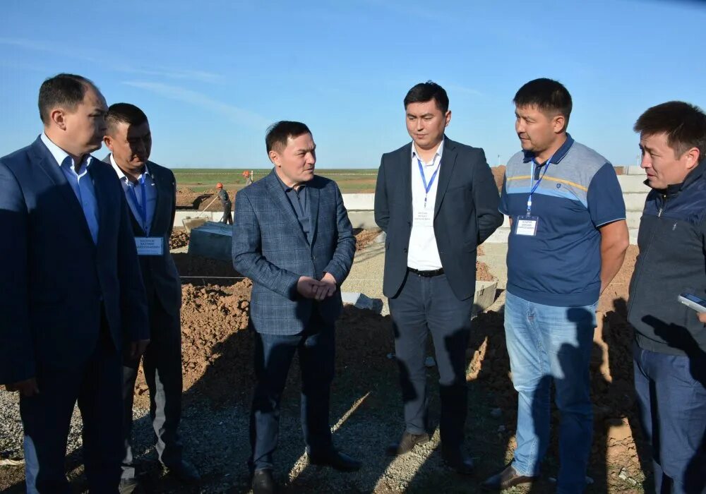 Прогноз есиль. Прогноз есиль