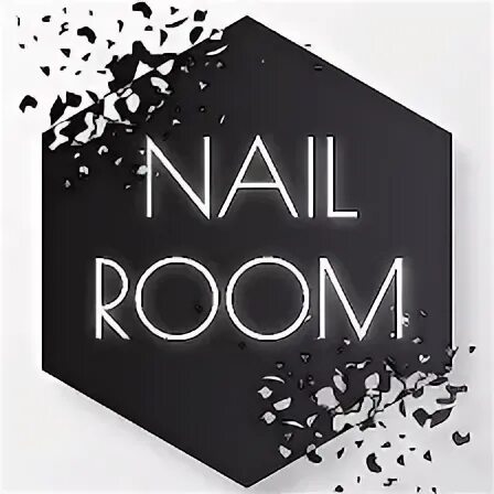 Nail room