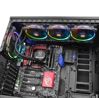 Pc 360