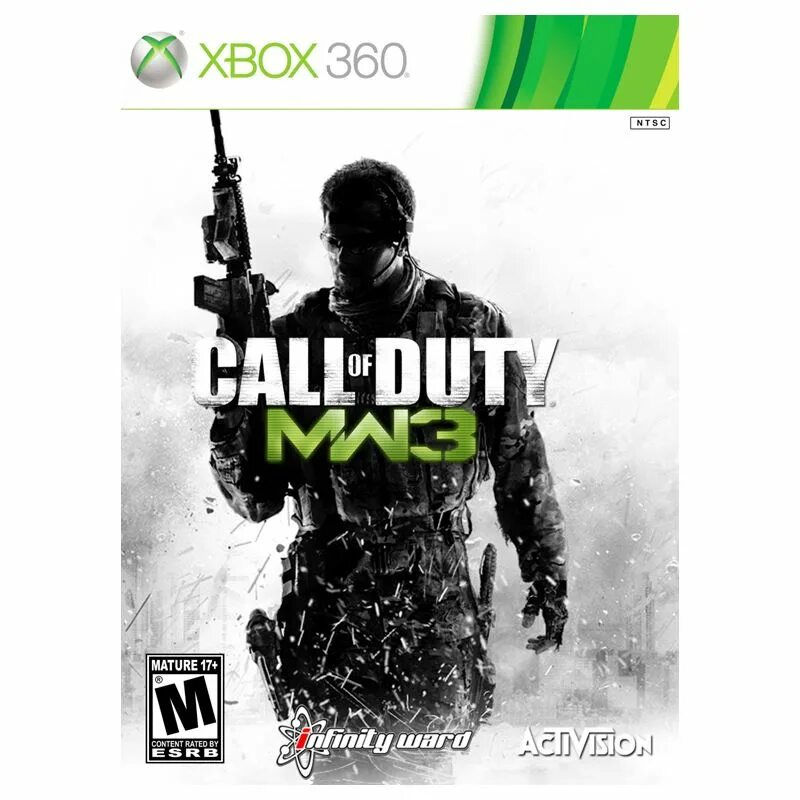 Cod mw3 Xbox 360. Call of Duty Modern Warfare 3 Xbox 360 русская версия. Модерн варфаер 3 Xbox 360. Call of Duty Modern Warfare 1 Xbox 360. Call of duty modern warfare xbox купить