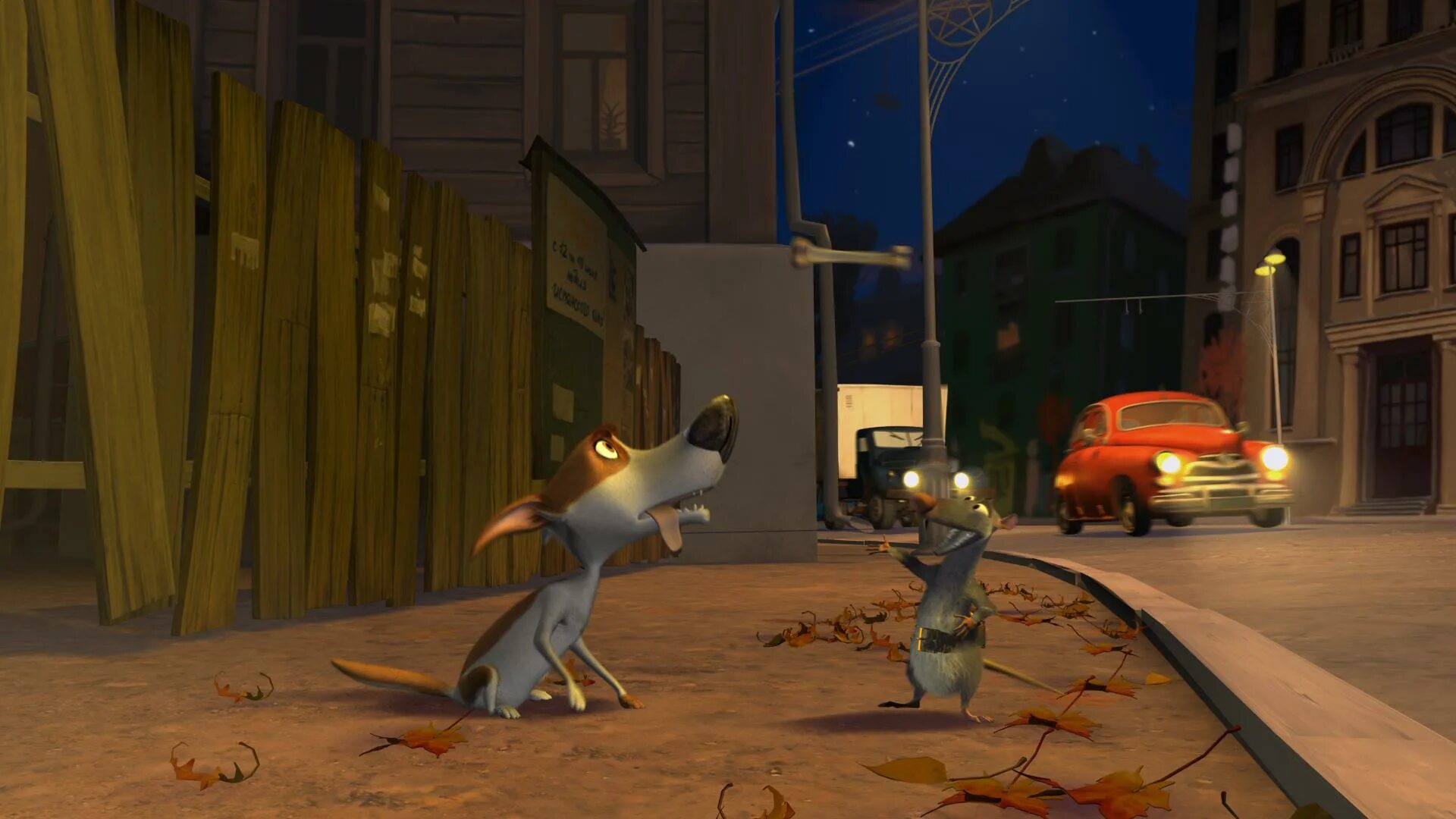 Стрелка 2010. Белка и стрелка звёздные собаки 2009. Стрелка 2010. Белка и стрелка звёздные собаки 2010. Белка и стрелка звёздные собаки dvd.