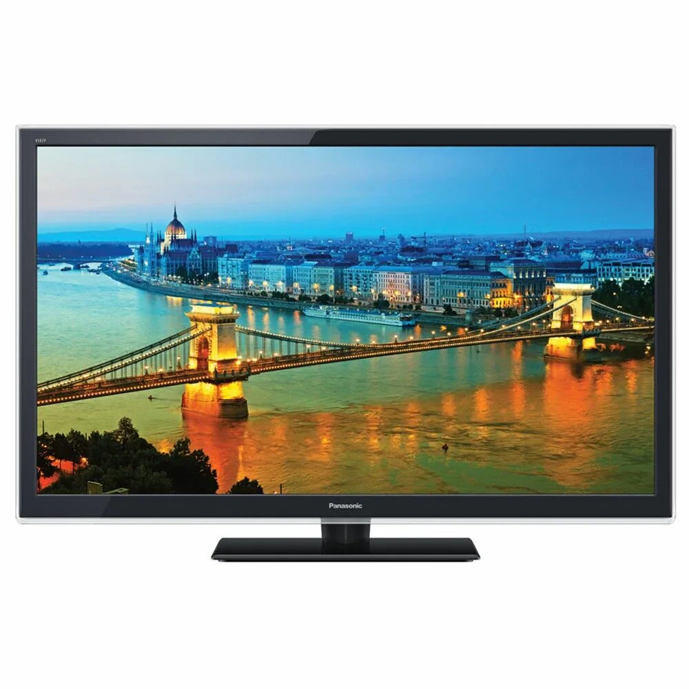 Телевизор Panasonic TX-l55et5 55&quot;. Panasonic телевизор TX-lr42et5w. Телевизор Panasonic TX-l42et50 42&quot;. Телевизор Panasonic Viera 42