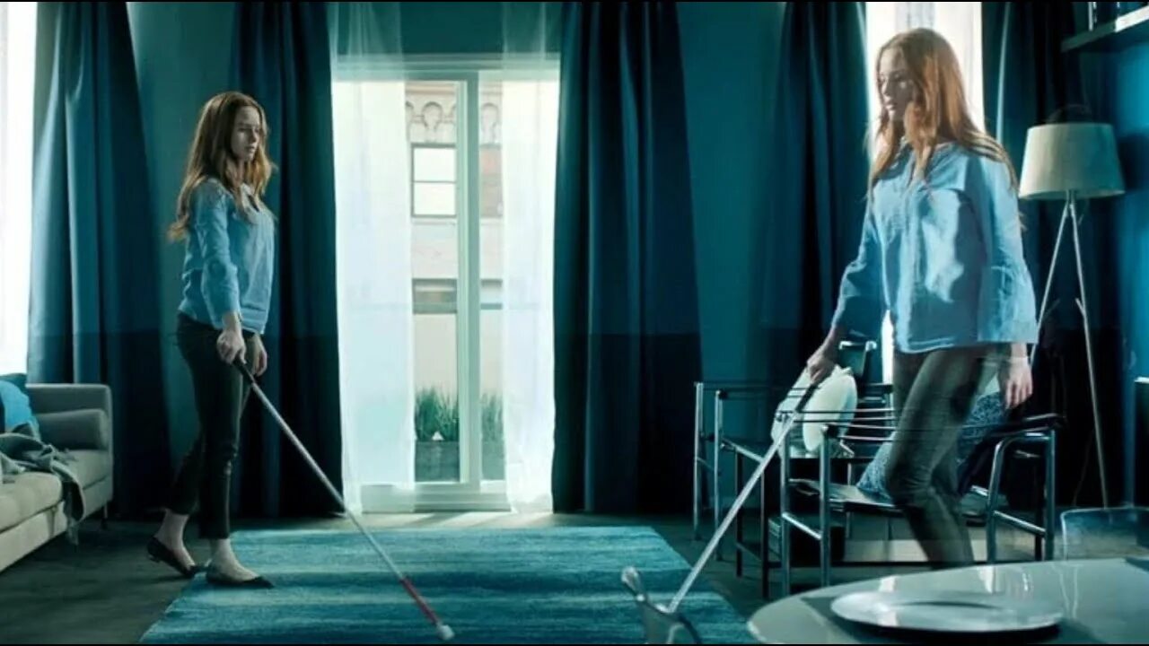 She finds. Натали мартинес. Даниэль кэмпбелл выпускной 2011. Натали мартинес. She finds.