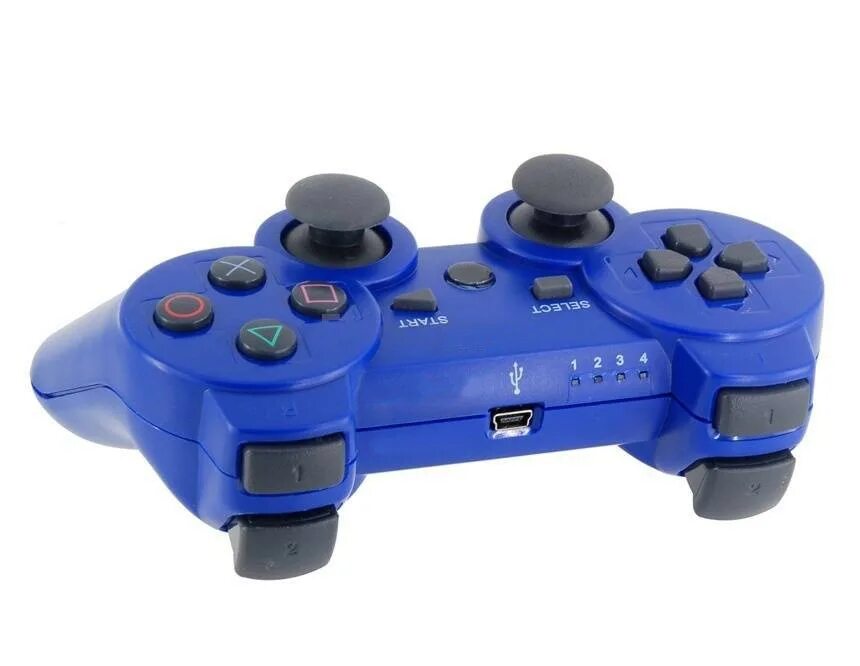 Джойстик ps3 Dualshock 3. Геймпад сони дуалшок 3. Dualshock 3 Sony ps3. Ps3 Controller Wireless Dual Shock Blue. Джойстик sony 3