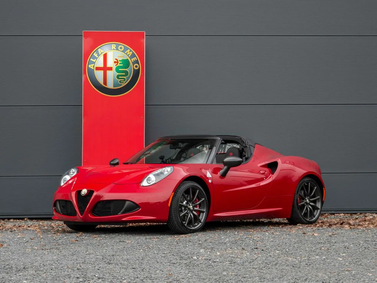 Alfa Romeo 4c. Alfa Romeo 4c Coupe. Купе Alfa Romeo 4c.. 1112 Alfa Romeo 4c. Cada alfa romeo купить