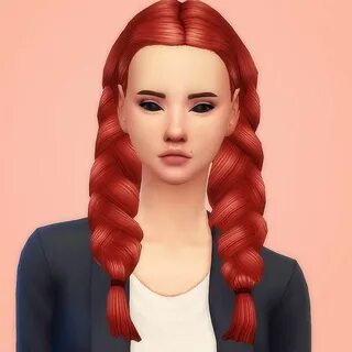 Maxis match