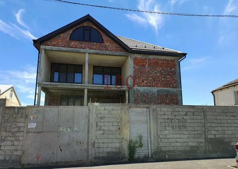 Ул датуева хасавюрт. Продажные дома в хасавюрте на санитарной. санитарная улица хасавюрт. улица датуева в хасавюрте. хасавюрт улица датуева 45 b.
