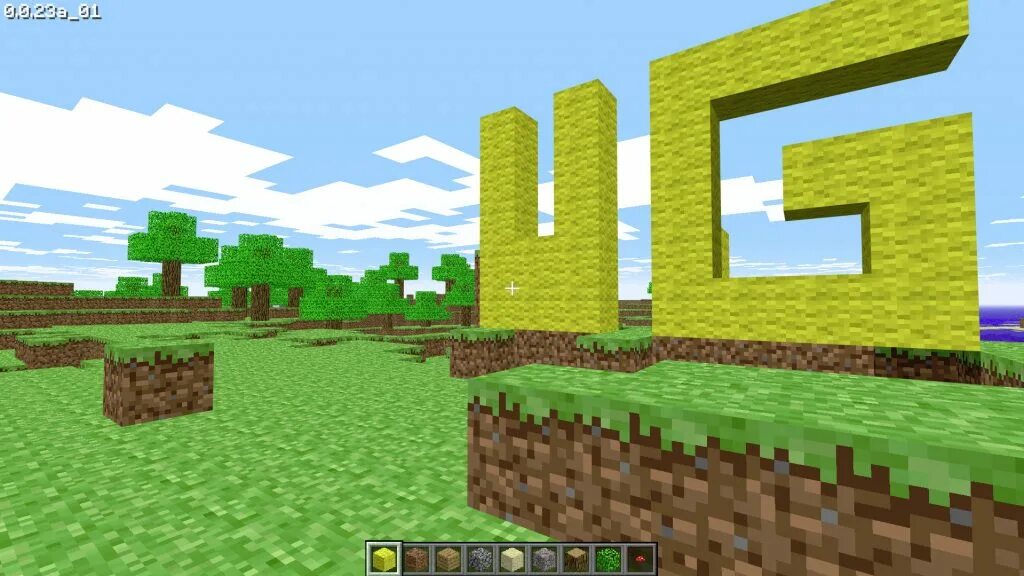 Настоящий майнкрафт. 100 игр в майнкрафт. Игры minecraft игры minecraft игры minecraft игры minecraft игры minecraft. Скриншоты майнкрафт трейлера. 100 игр в майнкрафт.