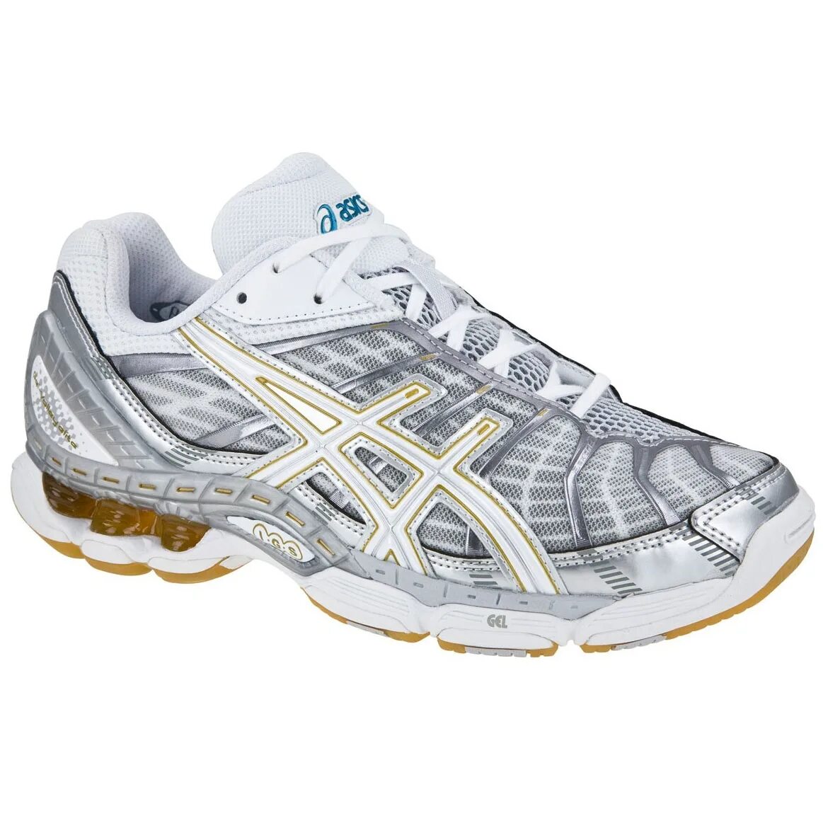 ASICS Gel Volley Elite. Кроссовки асикс женские 1012b201-100. Кроссовки волейбольные ASICS Gel-Beyond b002n-4201. Кроссовки волейбольные ASICS Gel-Volley Elite b102n 9093. Волей элит