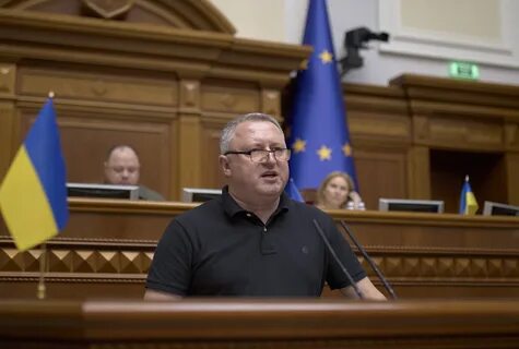 Кто стали депутатами