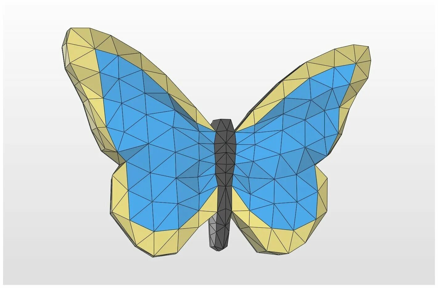 развертка многогранника додекаэдр. развертка прямоугольного параллелепипеда а4. цветные развертки. цветные развертки. трафарет коробочки для подарка.