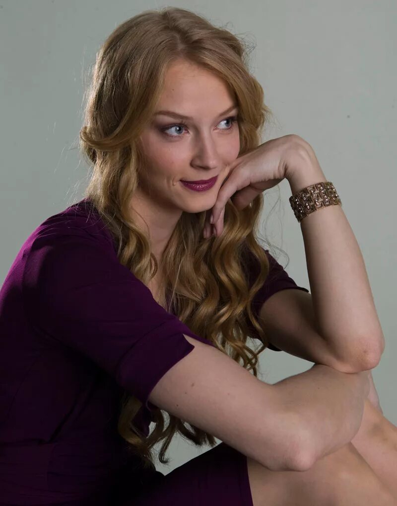 Светлана ходченкова 2005. Катя климова актриса. Лаура вандервурт. Екатерина климова 2022. Анна михайловская фото.