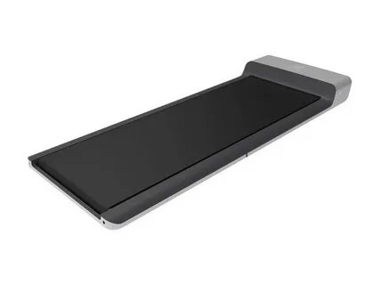 Xiaomi дорожка
