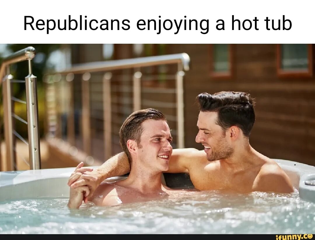 Hot tube movie