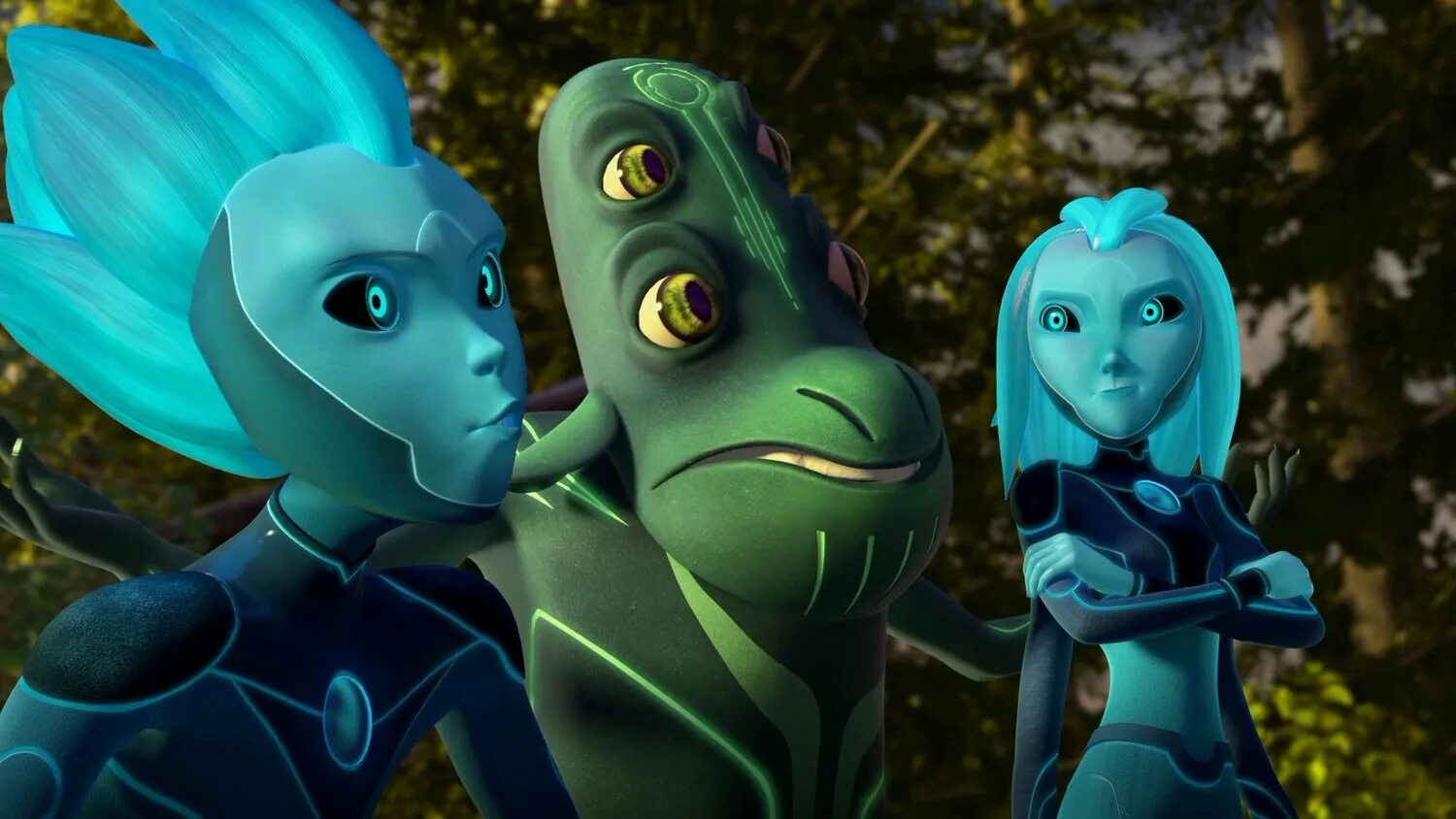 Three below. 3below: tales of arcadia. трое с небес: истории аркадии мультсериал 2018–2019. охотники на троллей трое с небес. трое внизу мультсериал.