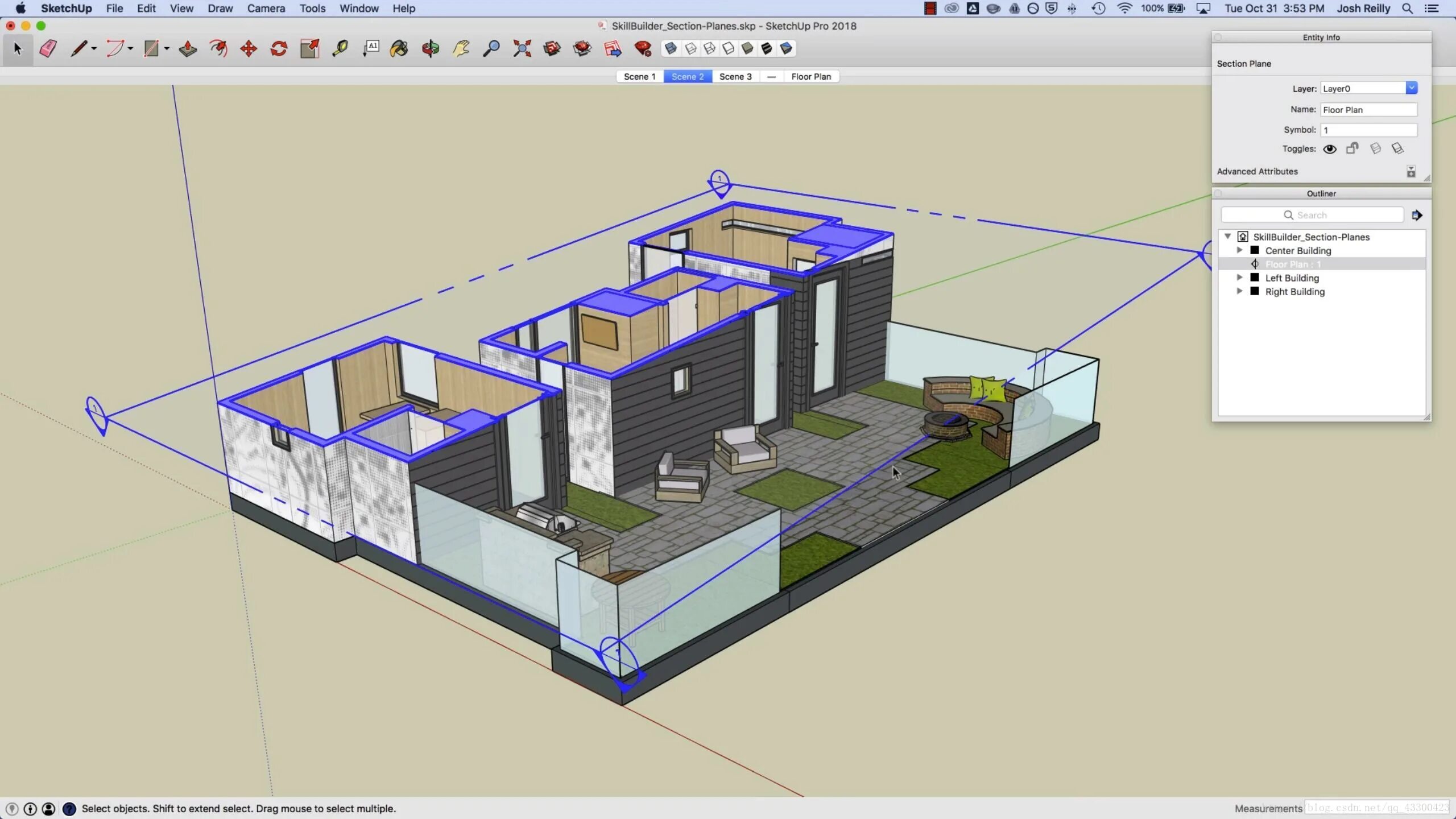 Загрузить скетчап. Sketchup pro 2018. программа для моделирования sketchup. гугл скетчап. программа sketchup pro.