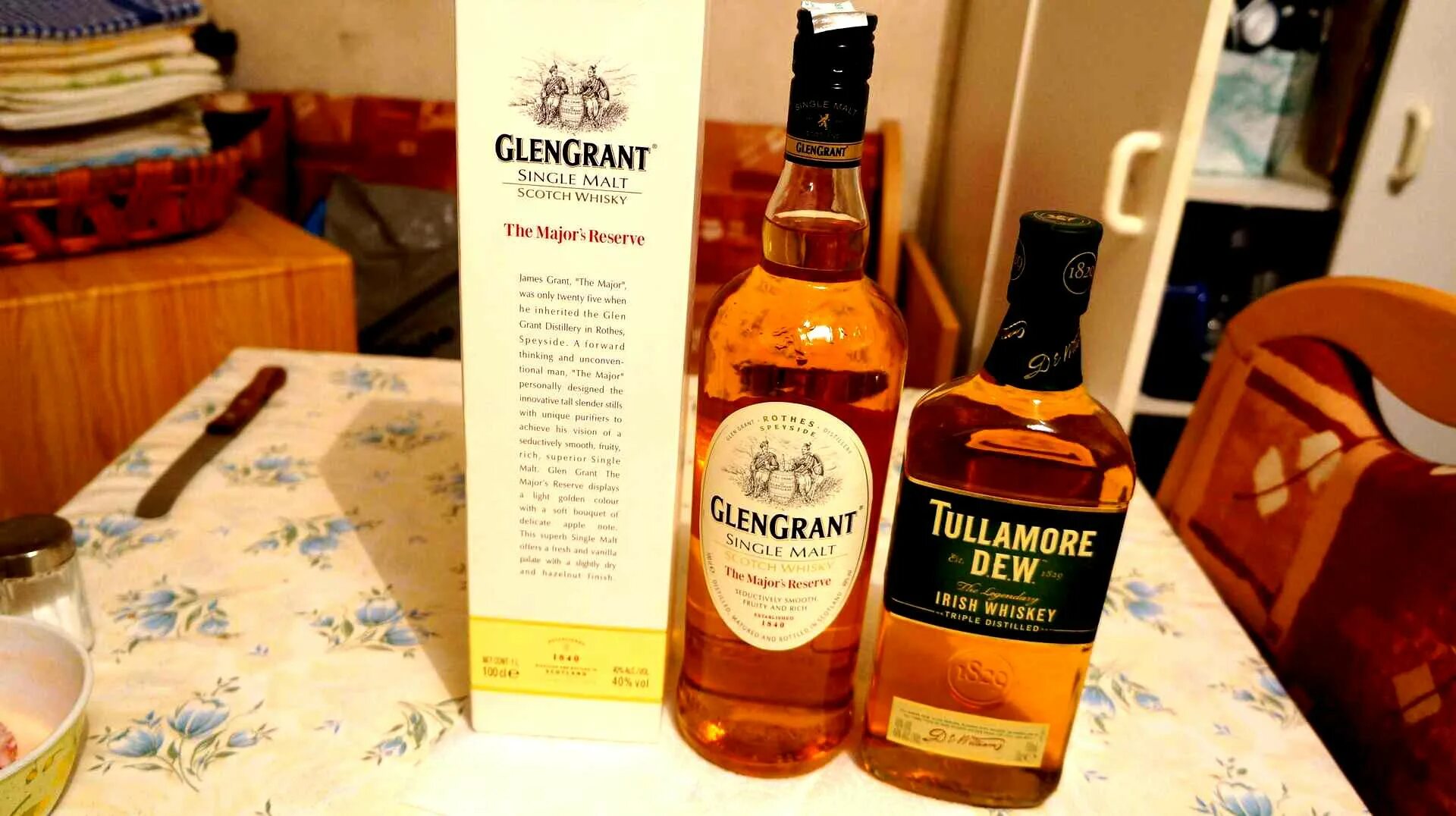 Irish whiskey the galtee mountain. Российский виски. Виски Галант. Виски недорогой и хороший. Российские сорта виски.