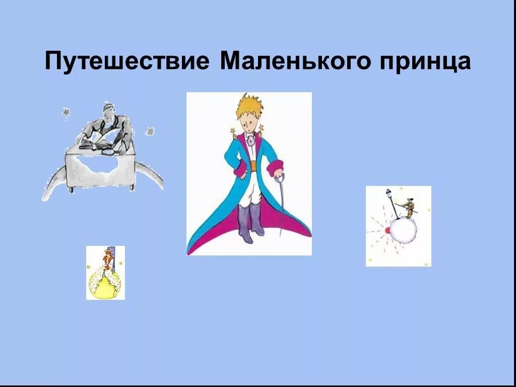 Путешествие маленького принца. Карта путешествий маленького принца рисунок. Планеты которые посетил маленький принц по порядку. Путешествие маленького принца по планетам. Маршрут путешествия маленького принца.