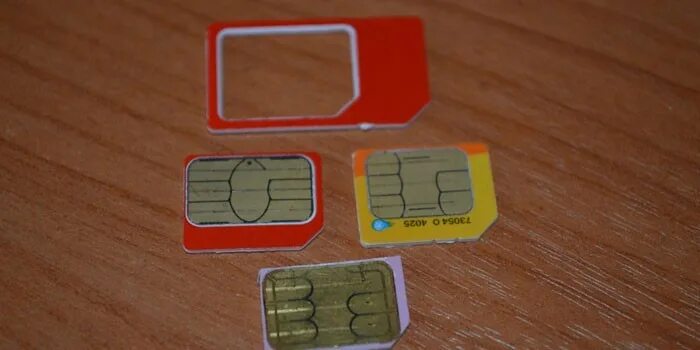 Сим под. Нана симка. нано симка мтс. симка с большим чипом. старые и новые сим карты.