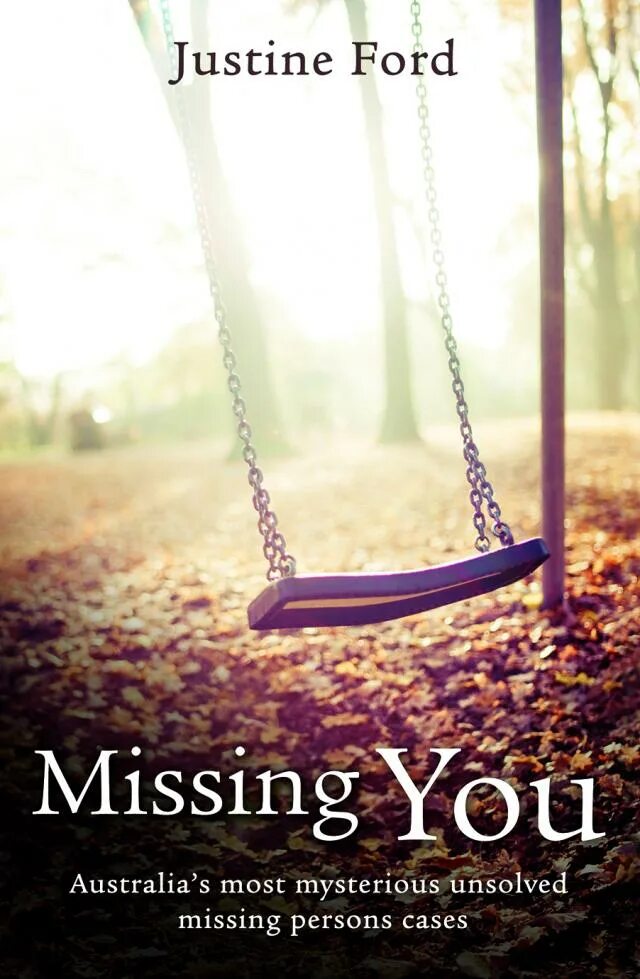 While missing you. Missing you. missing you фото. i m missing you. missing you джон вейт.