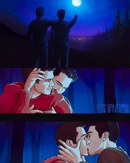 Фф стайлз