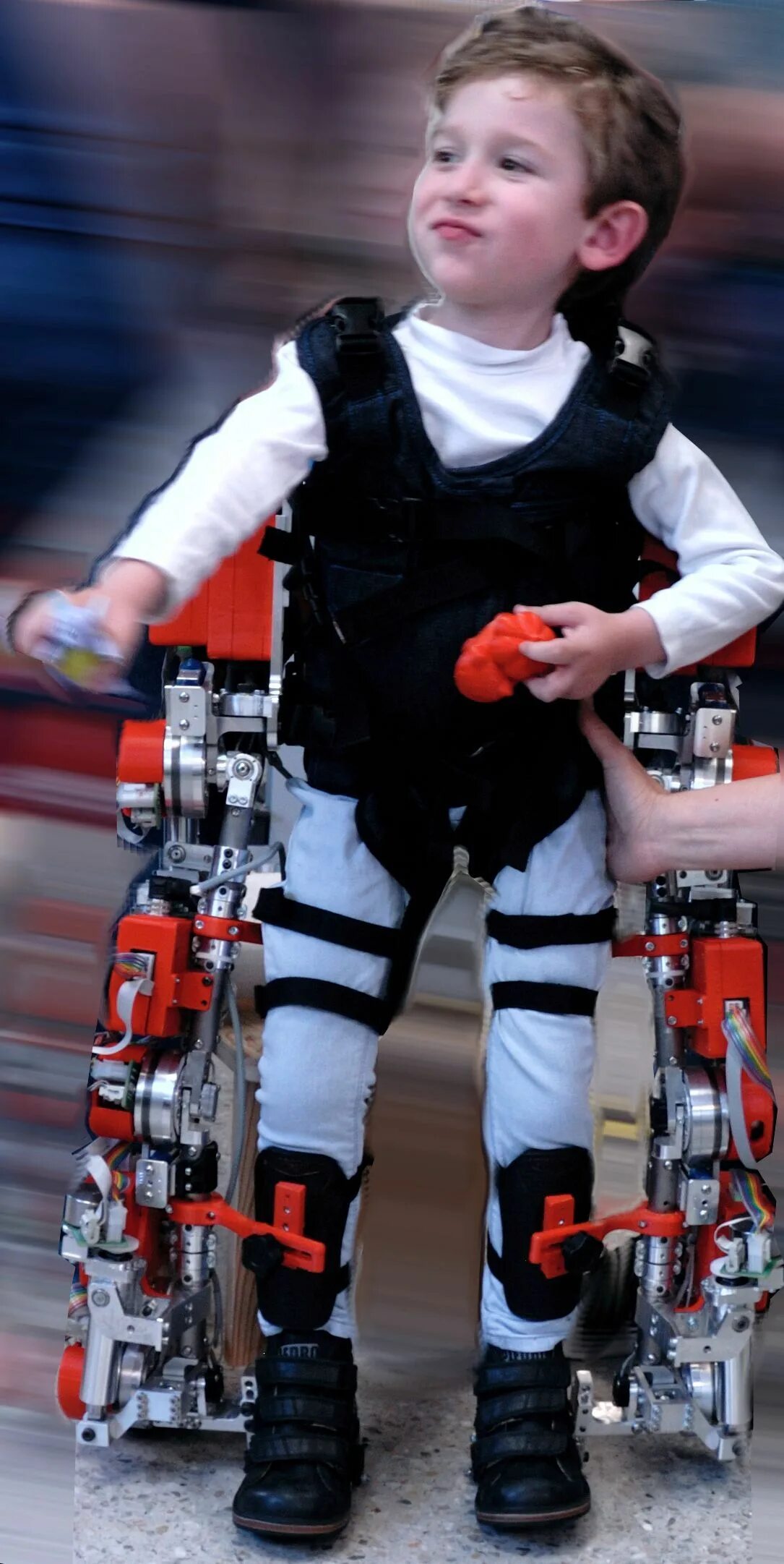 Экзобот дцп. Экзоскелет для детей с дцп. rex bionics экзоскелет. prosthesis экзоскелет. экзоскелет для инвалидов с дцп.
