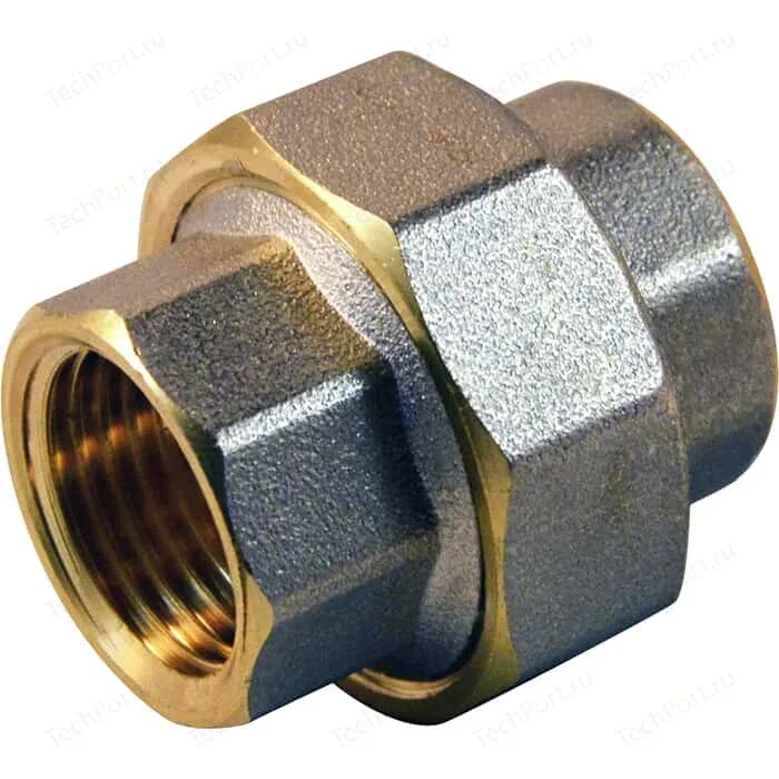 Муфта разъемная латунь. Муфта разъемная американка латунь вр-нр 1/2. Муфта с накидной гайкой 3/4 нр 3/4 вр. Муфта разъемная valtec (1 1/4). Американка stout 1.