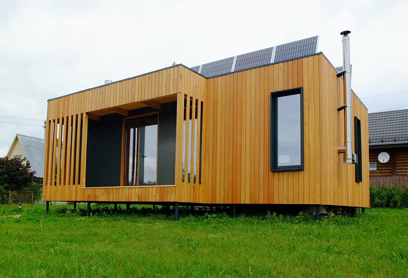 Модульные дома кострома. Модульные дома кострома. Модульный каркасный дом. 9 авангард. Минидом "бригитта".
