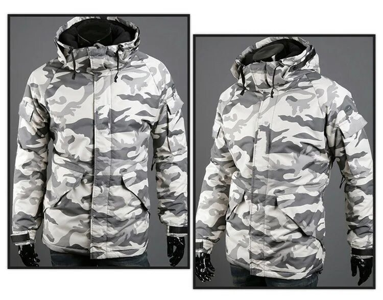 Теплый камуфляж. Куртка military camouflage white-black. куртка двухсторонняя military camouflage white-black. куртка зимняя icepeak мужская принт камуфляж. куртка lhotse down jacket мужская камуфляж.