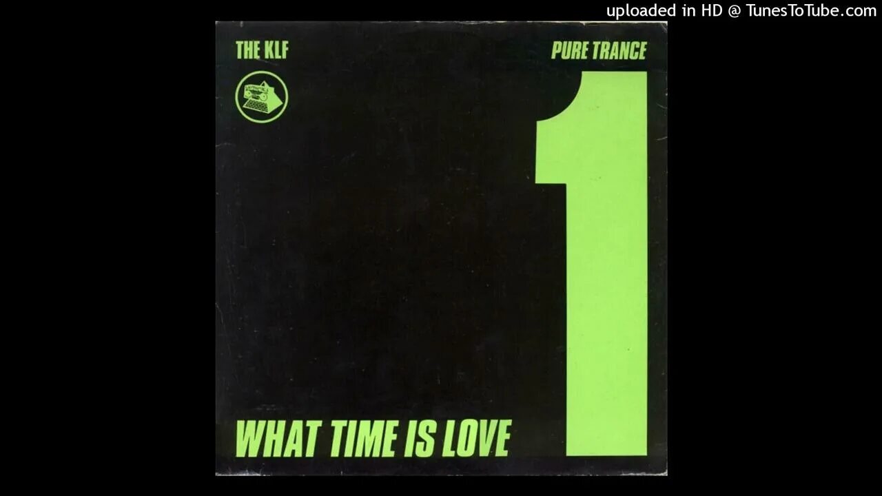 The klf what time is love. Klf what time is love. группа the klf. pure trance 1. klf what time is love девушка танцует.
