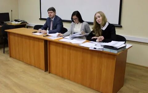 Сайт фгбу фкп