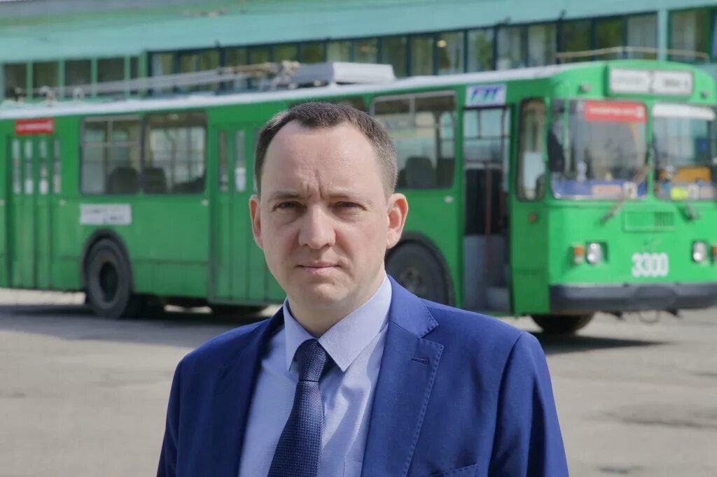 Гэт и ттк. Мкп горэлектротранспорт новосибирск. мкп гэт новосибирск директор.
