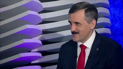 Ректор огу