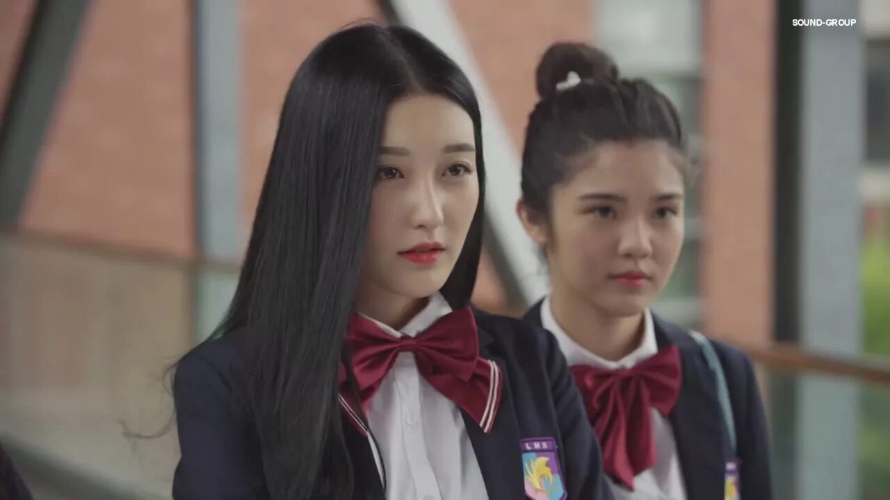 Mr right 2