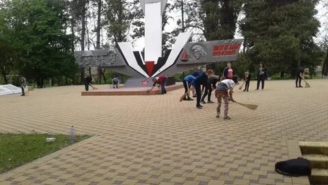 Соколовский солнечногорск
