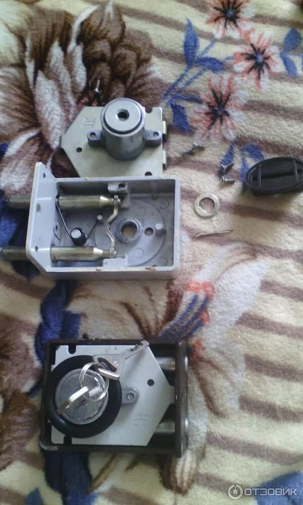 Замок накладной шо 43. Замок накладной шо 43. Дверной замок шо 40. Замок накладной шо 43. Замок барановичи шо 43.