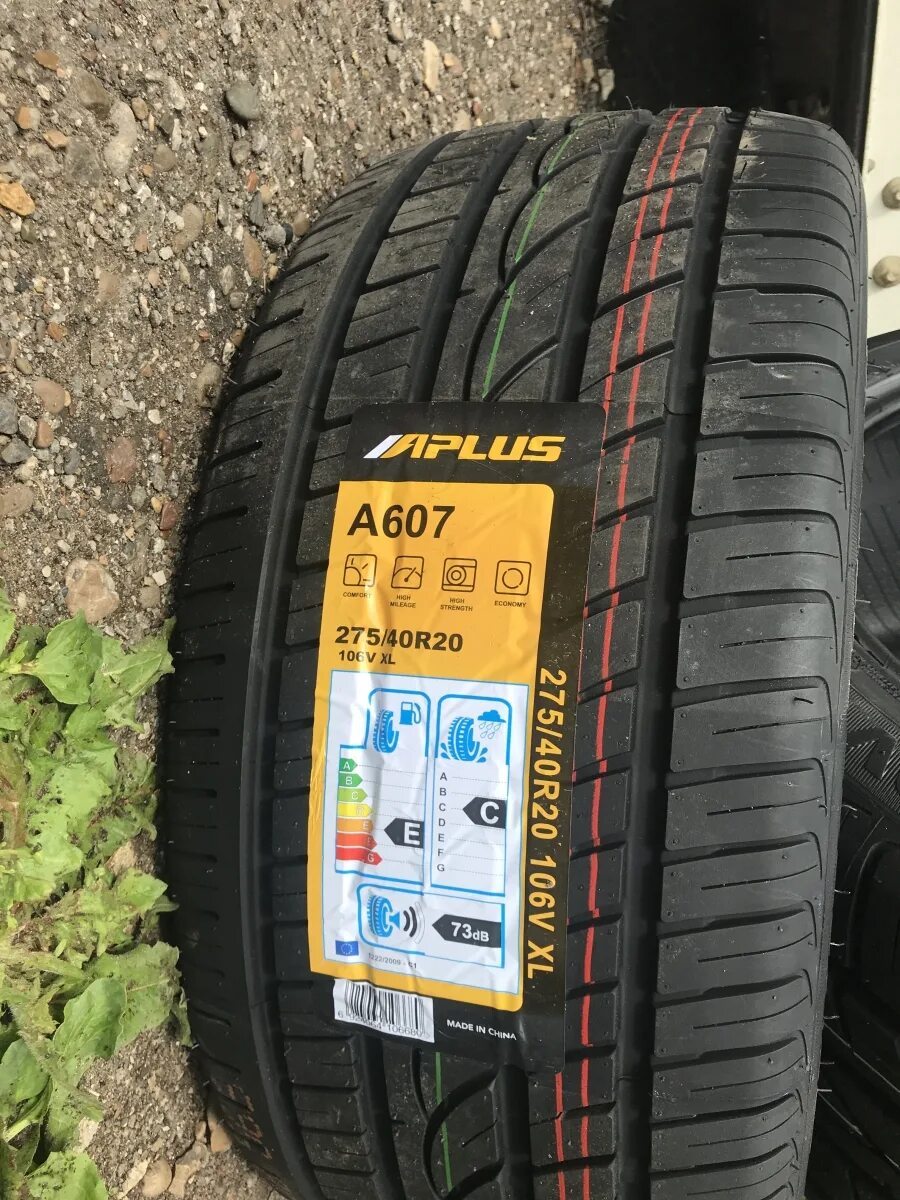 Aplus шины отзывы летние. Aplus a607. Aplus a607 205/55 r16. Aplus a607 195 55 r16. Шина Aplus a607.