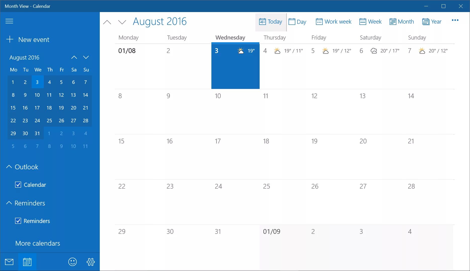 Active desktop calendar. Microsoft calendar. windows 10 calendar png. календарь x86.