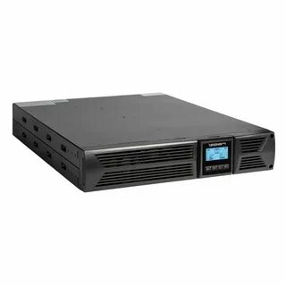 Ибп ippon innova 3000