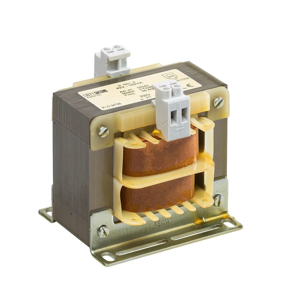 Ш образный трансформатор. Трансформатор ct236vn eti aalten-nl. трансформатор jacke gmbh dgg400 24 12,5. трансформатор by-35-1050150-1. eti 3903075.