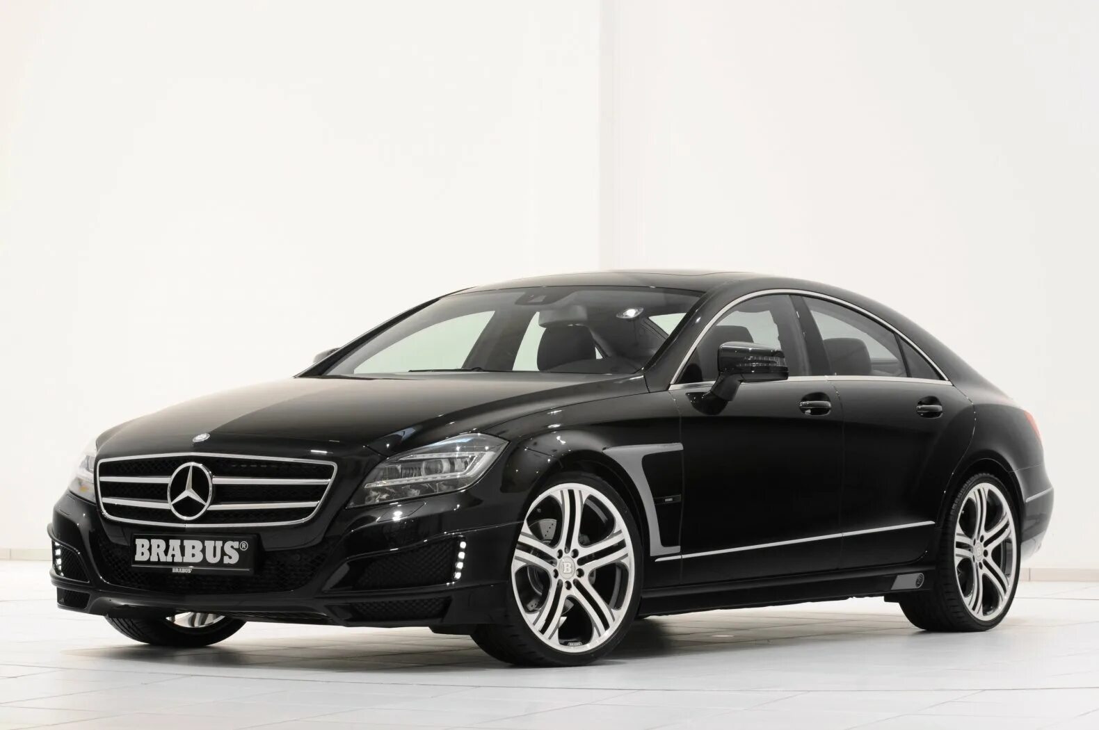 Цлс брабус. Мерседес cls брабус. mercedes benz cls brabus. cls 218 brabus. cls w218 brabus.
