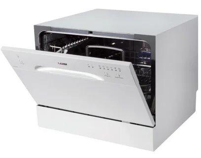 Gv561d10 посудомоечных машин