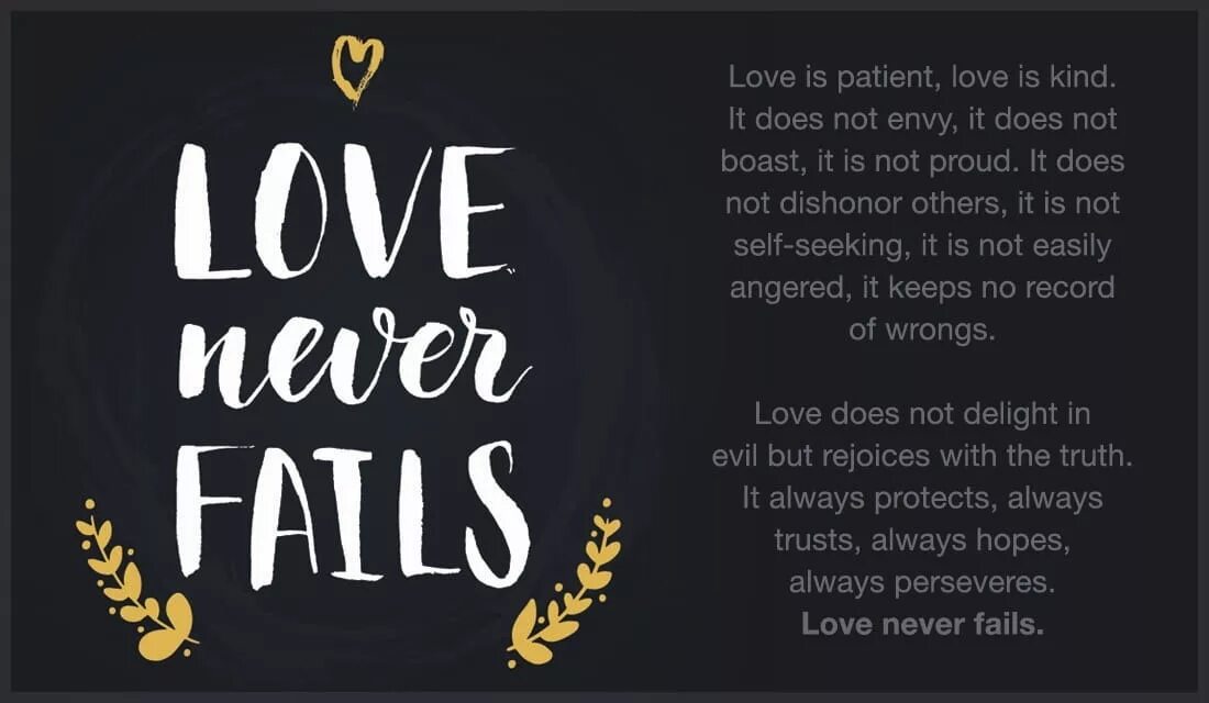 It s a never love. Bible quotes. Quotes from Bible. Bible God цитаты. Love quotations Bible.