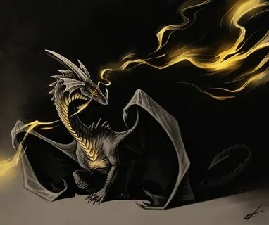 Dragons den