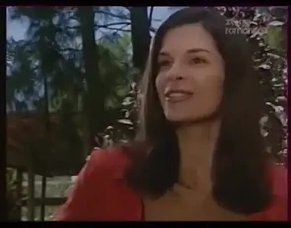 семейные узы фильм 2018. семейные узы 1 серия. семейные узы элена и мигел. элена семейные узы. тина йозерс семейные узы.