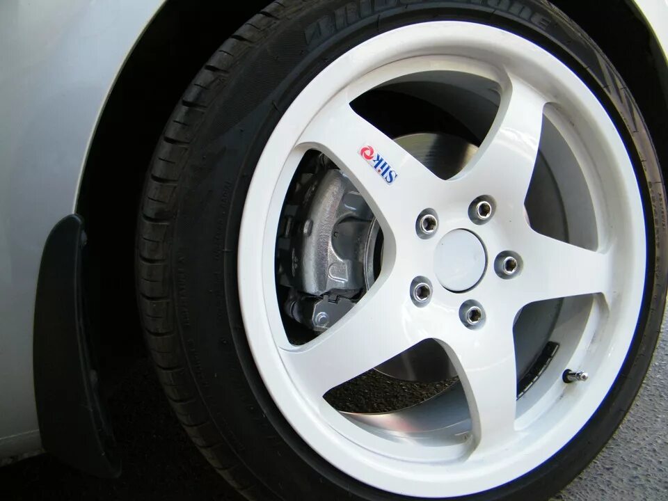 Диски слик 17 703. Диски ленсо r20. Диски слик l184s. Магазин автомобильных дисков. Авито ру волгоград диски на 16.