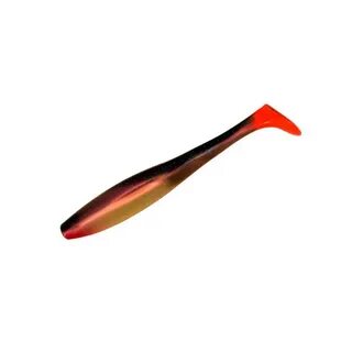 Choppy приманка