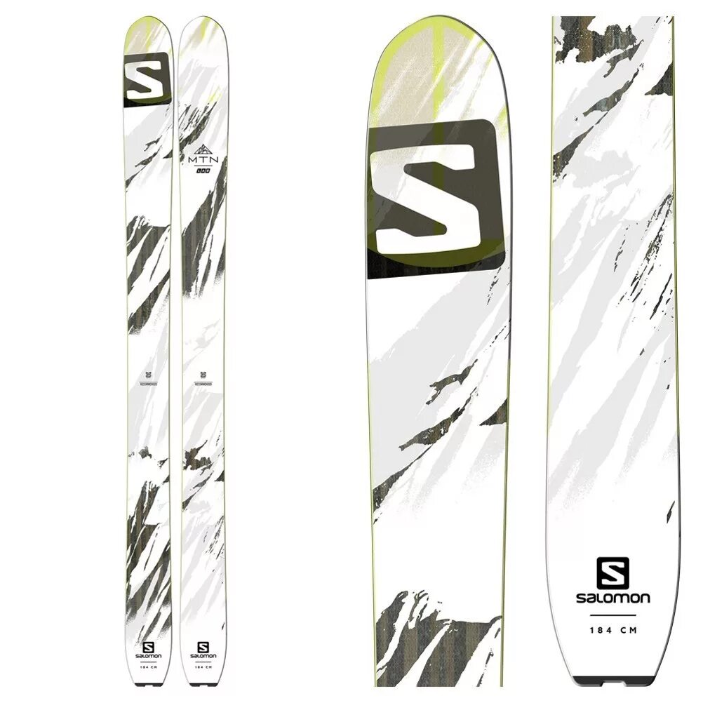 Лыжи lab. Salomon mtn лыжи. горные лыжи salomon q-lab. лыжи саломон 2016-2017. горные лыжи salomon q-bc lab.