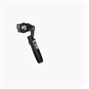 Gimbal стабилизатор инструкция