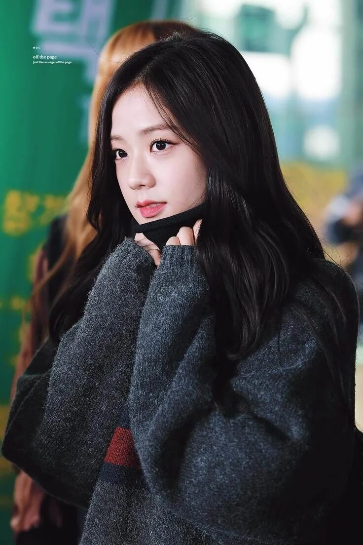 Jisoo blackpink. Blackpink джитсу. Blackpink джитсу. Blackpink джитсу. Kim jisoo blackpink.